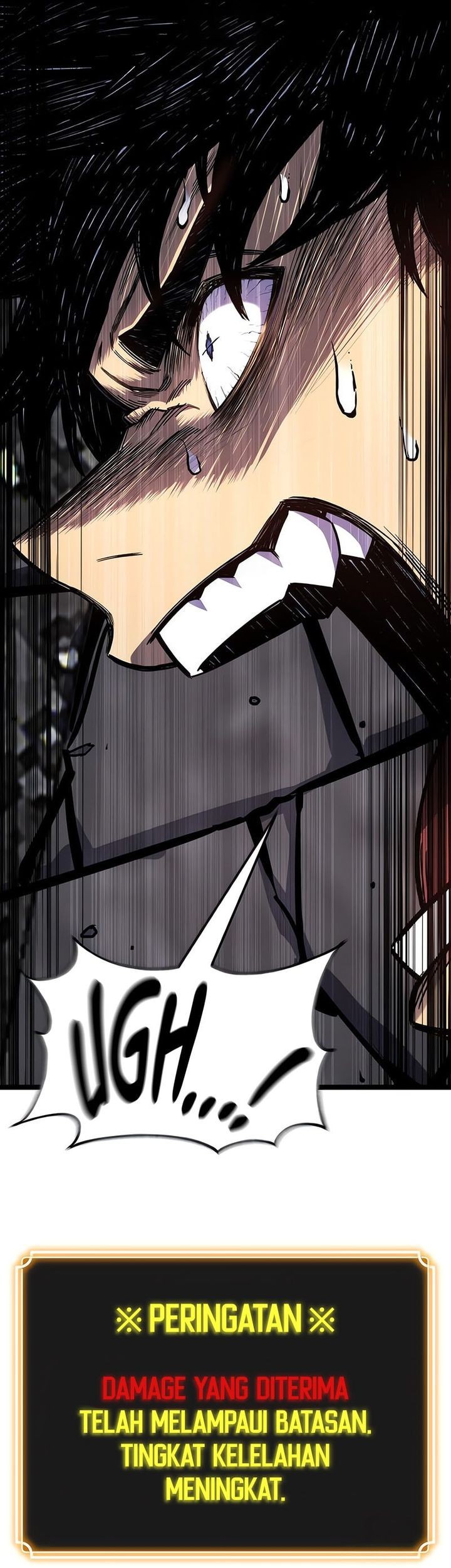 Chapter 33 - halaman 161