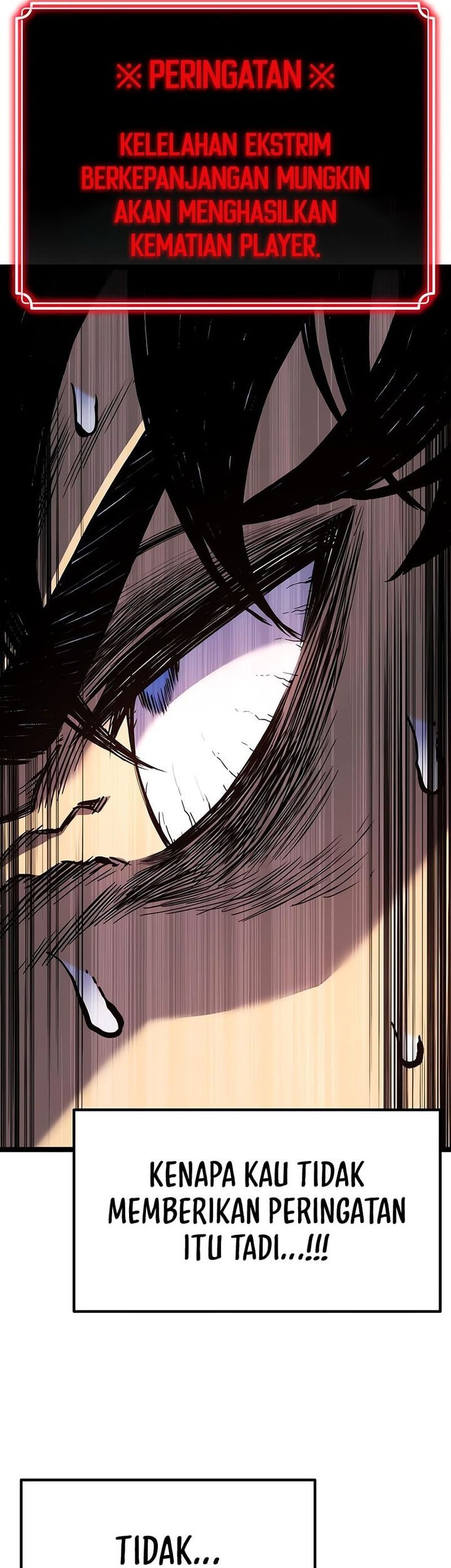 Chapter 33 - halaman 163