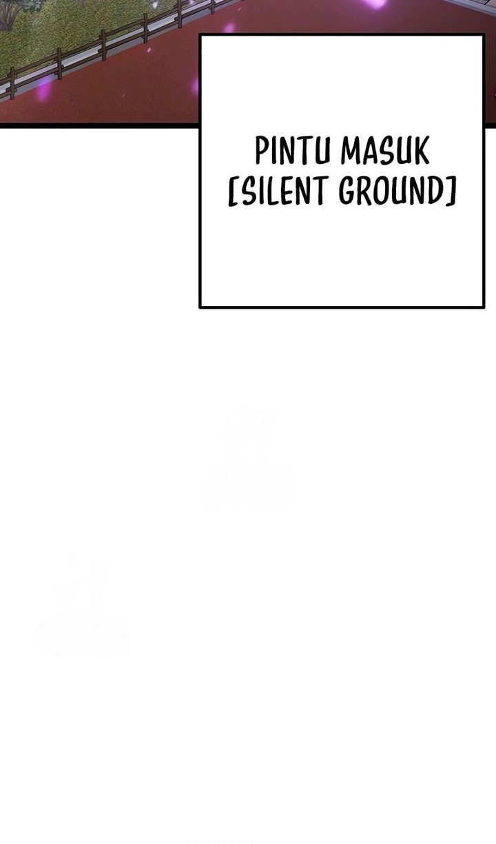 Chapter 33 - halaman 166