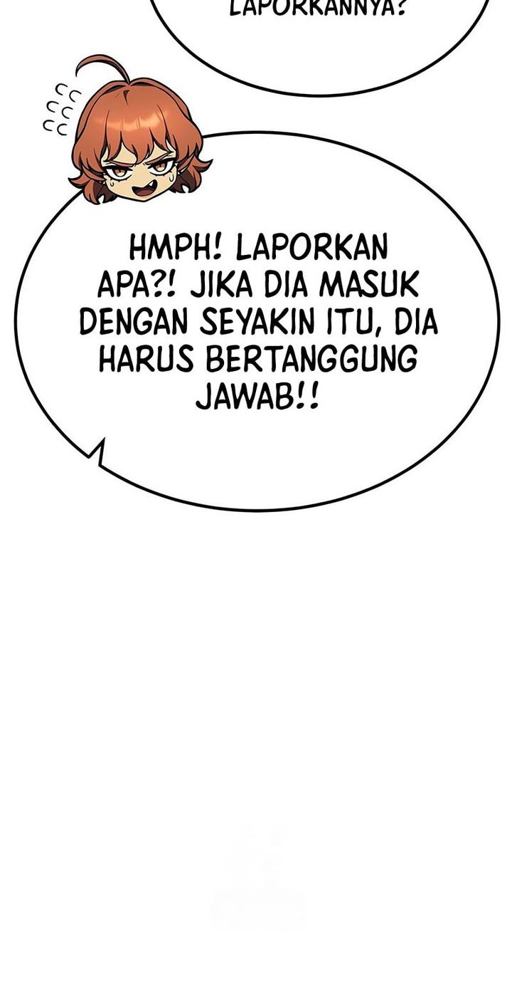 Chapter 33 - halaman 169