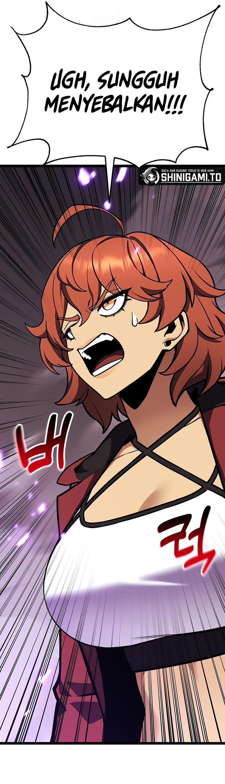 Chapter 33 - halaman 171