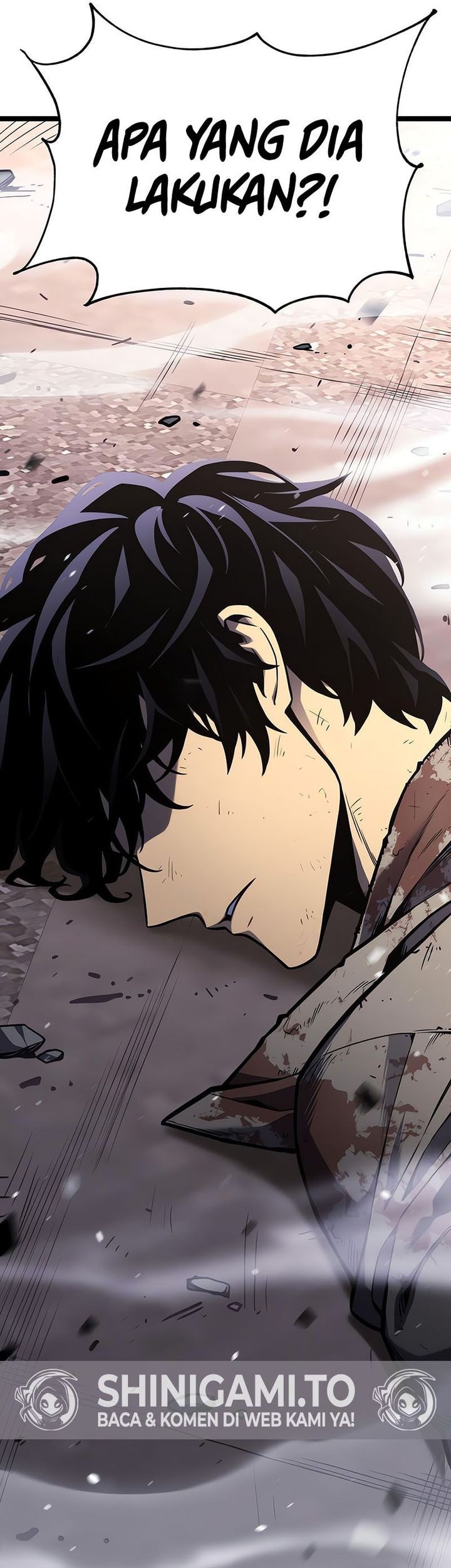 Chapter 33 - halaman 174