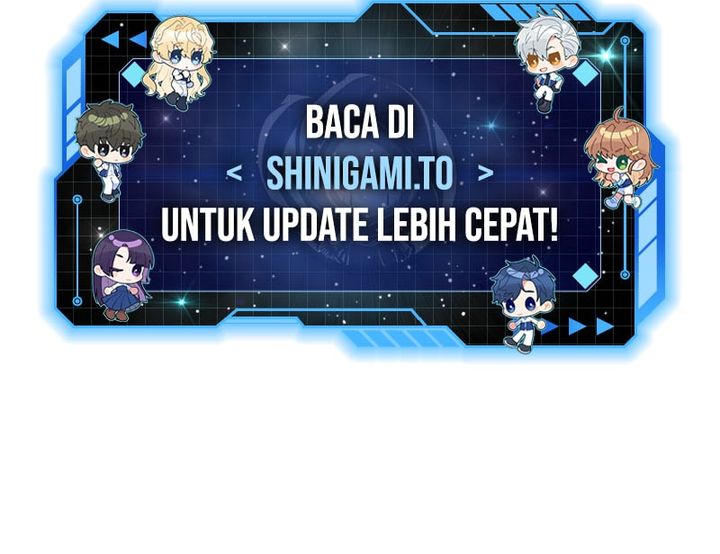 Chapter 33 - halaman 182