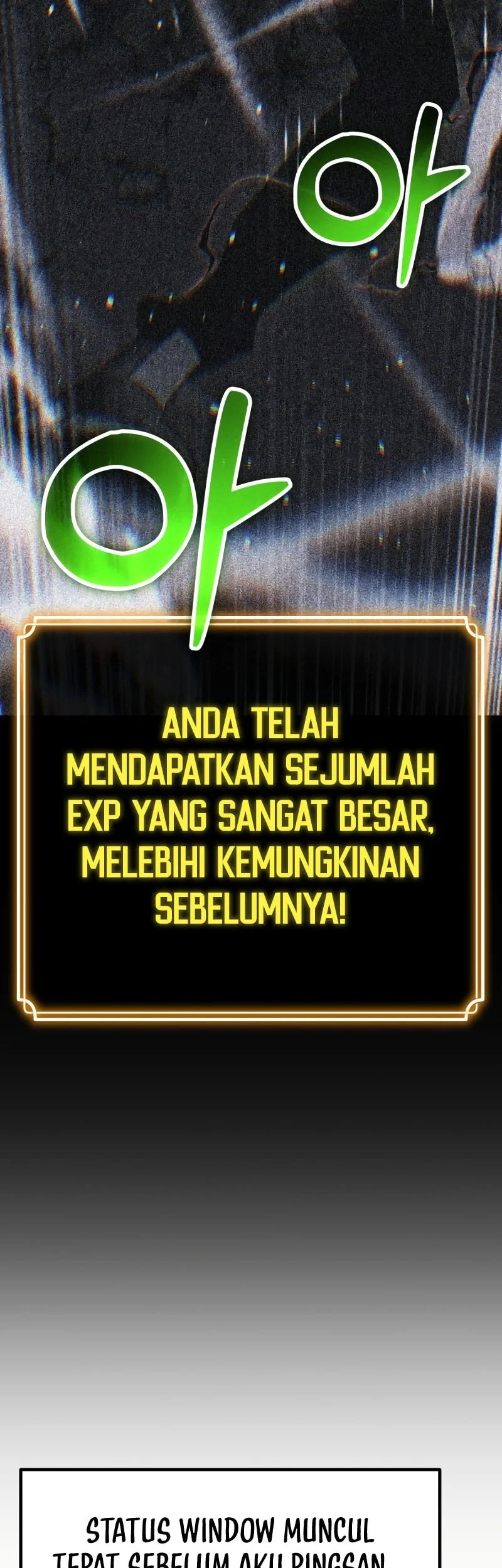 Chapter 34 - halaman 36