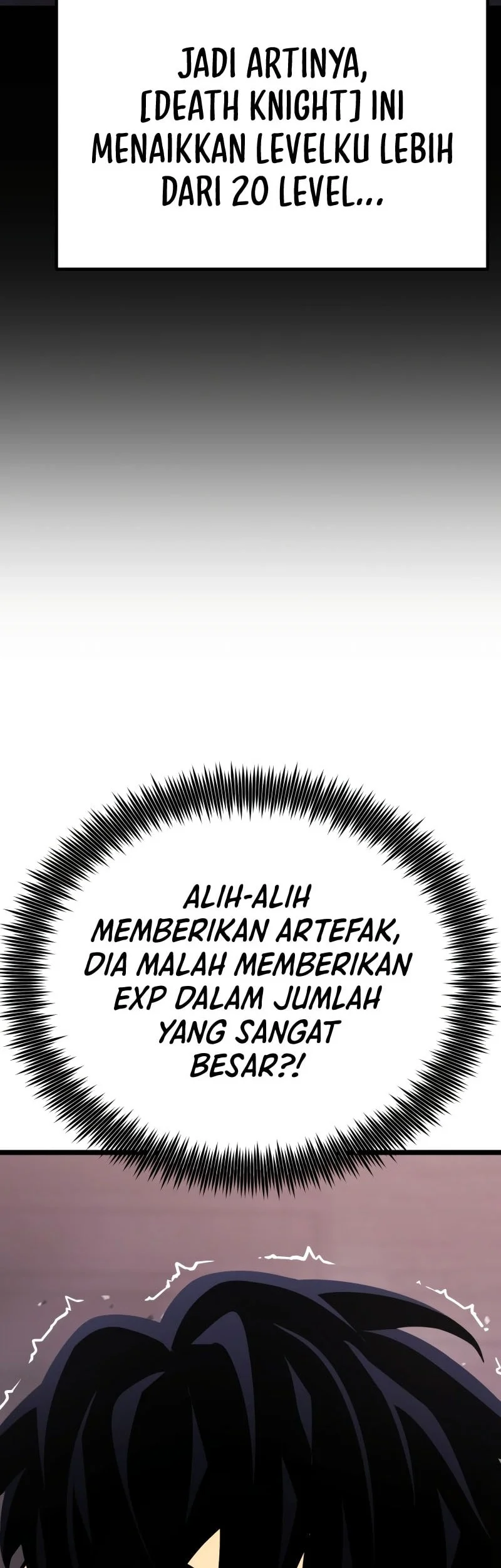 Chapter 34 - halaman 44