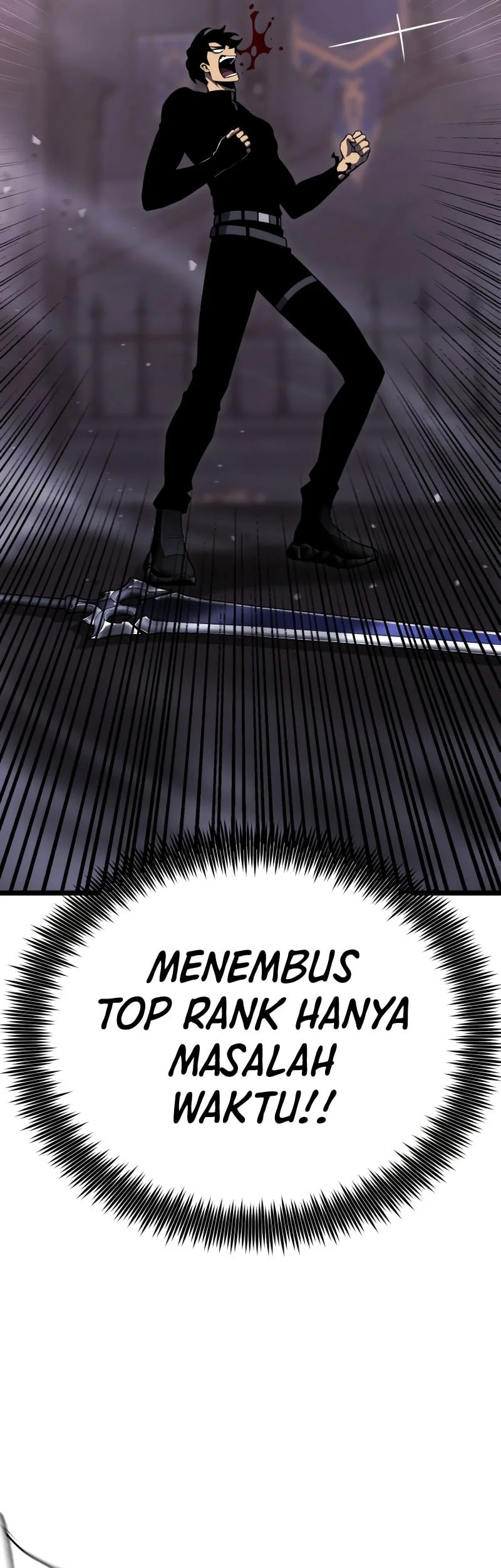 Chapter 34 - halaman 47
