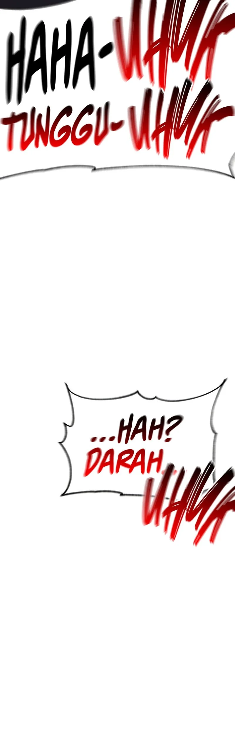 Chapter 34 - halaman 49