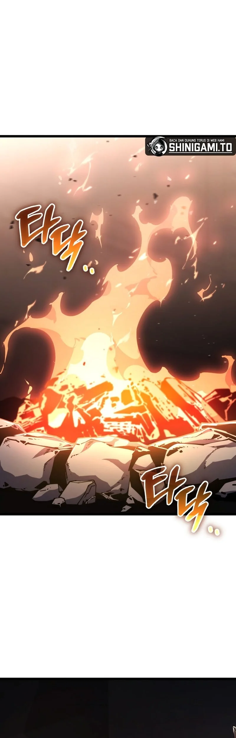 Chapter 34 - halaman 50