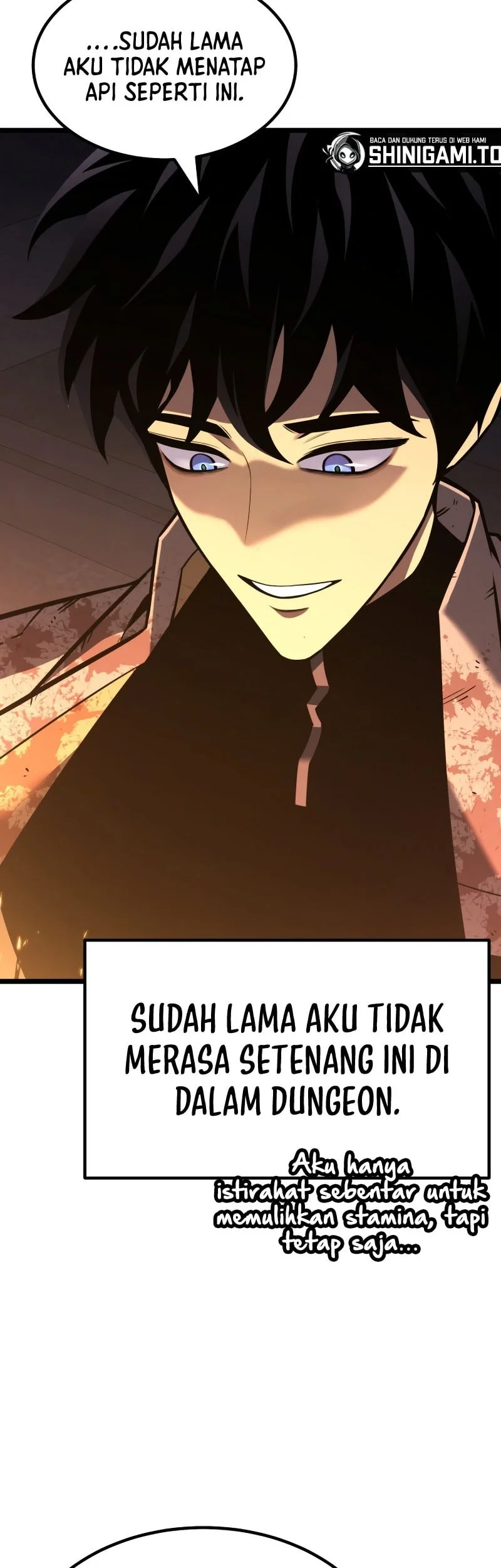 Chapter 34 - halaman 52