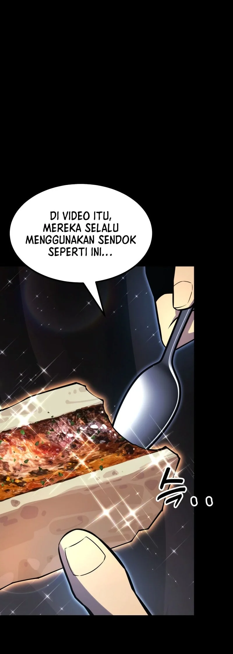 Chapter 34 - halaman 62