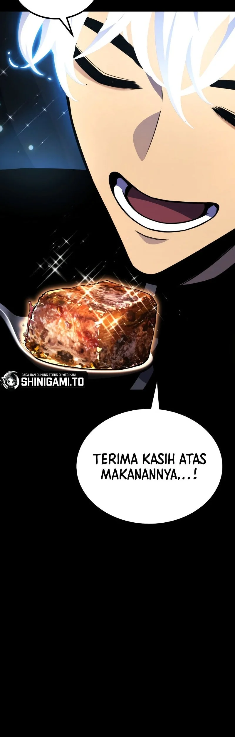 Chapter 34 - halaman 64