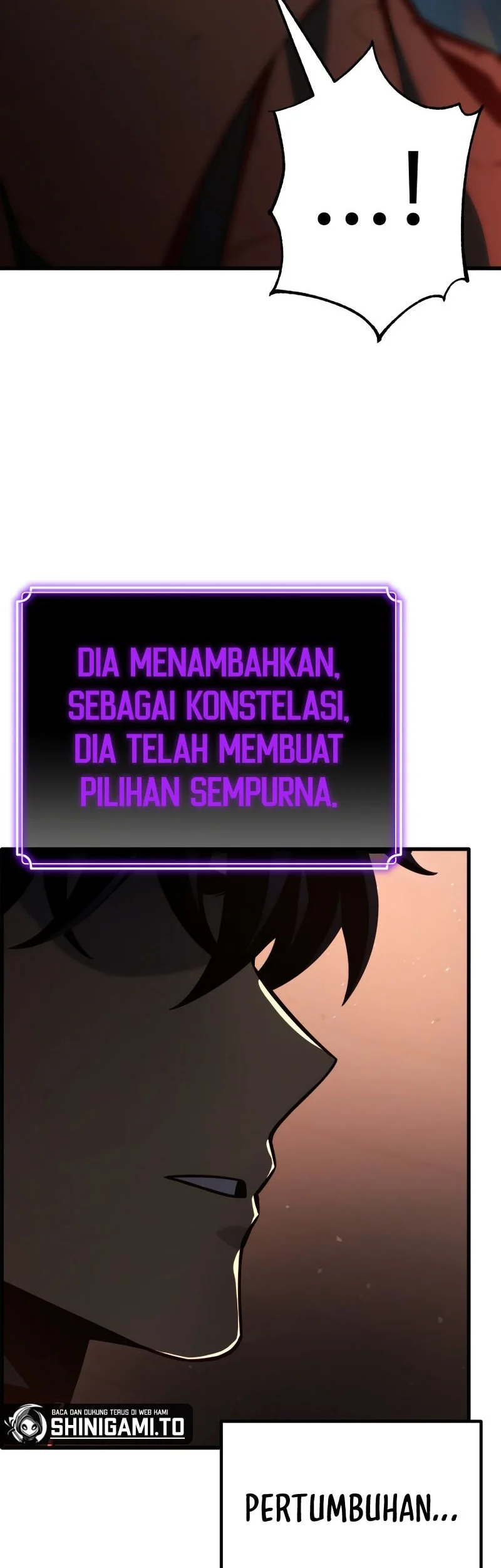 Chapter 34 - halaman 72