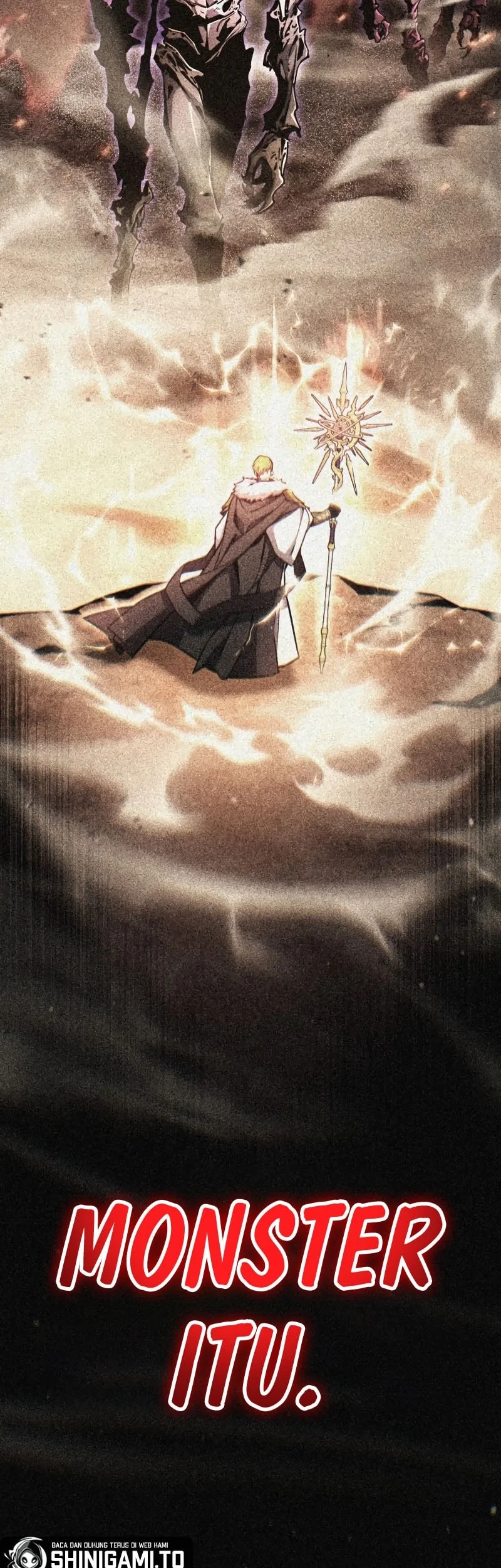 Chapter 34 - halaman 76