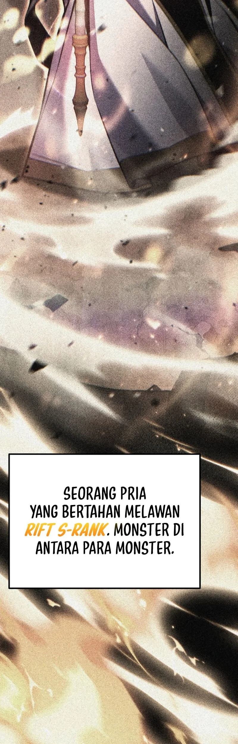 Chapter 34 - halaman 79