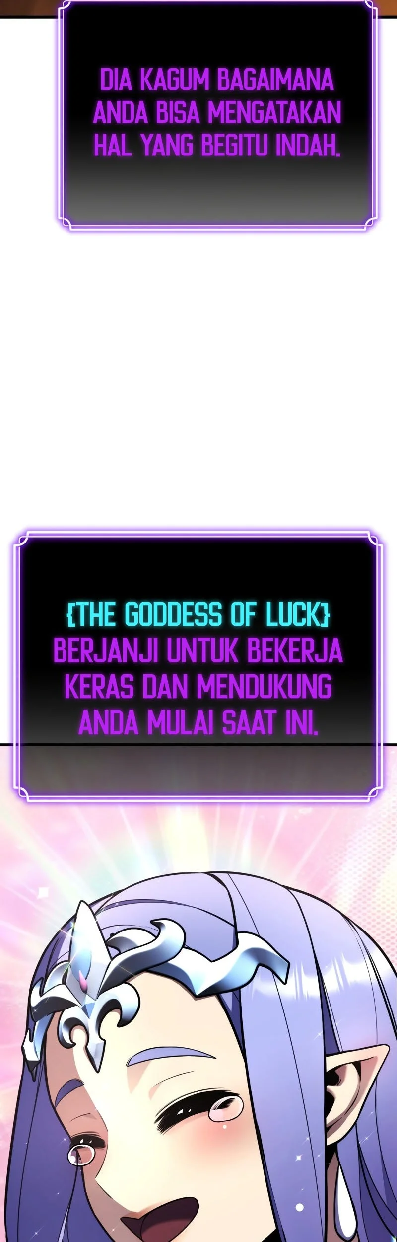 Chapter 34 - halaman 91