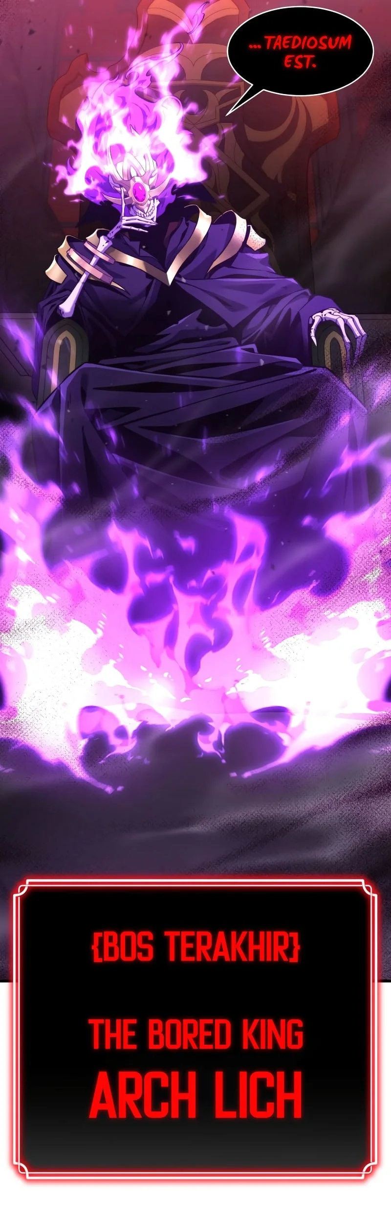 Chapter 34 - halaman 98
