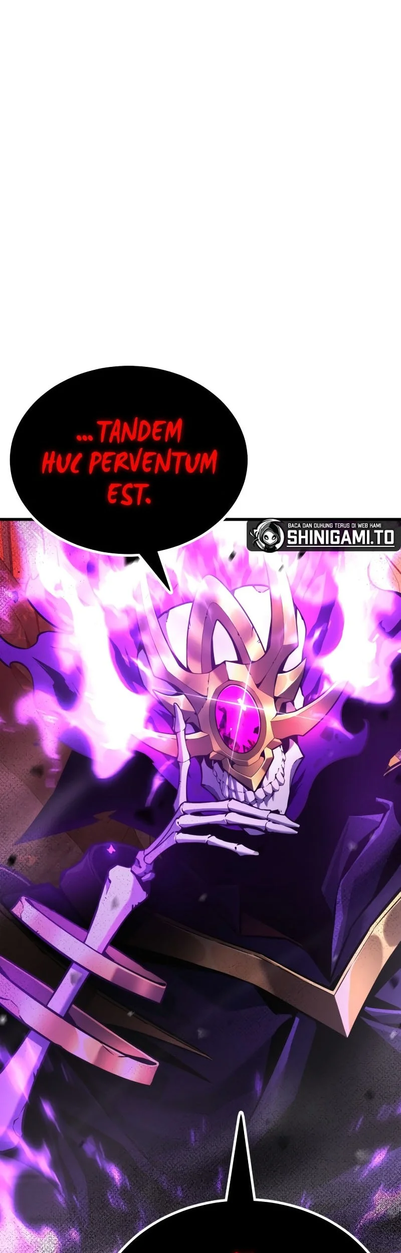 Chapter 34 - halaman 99