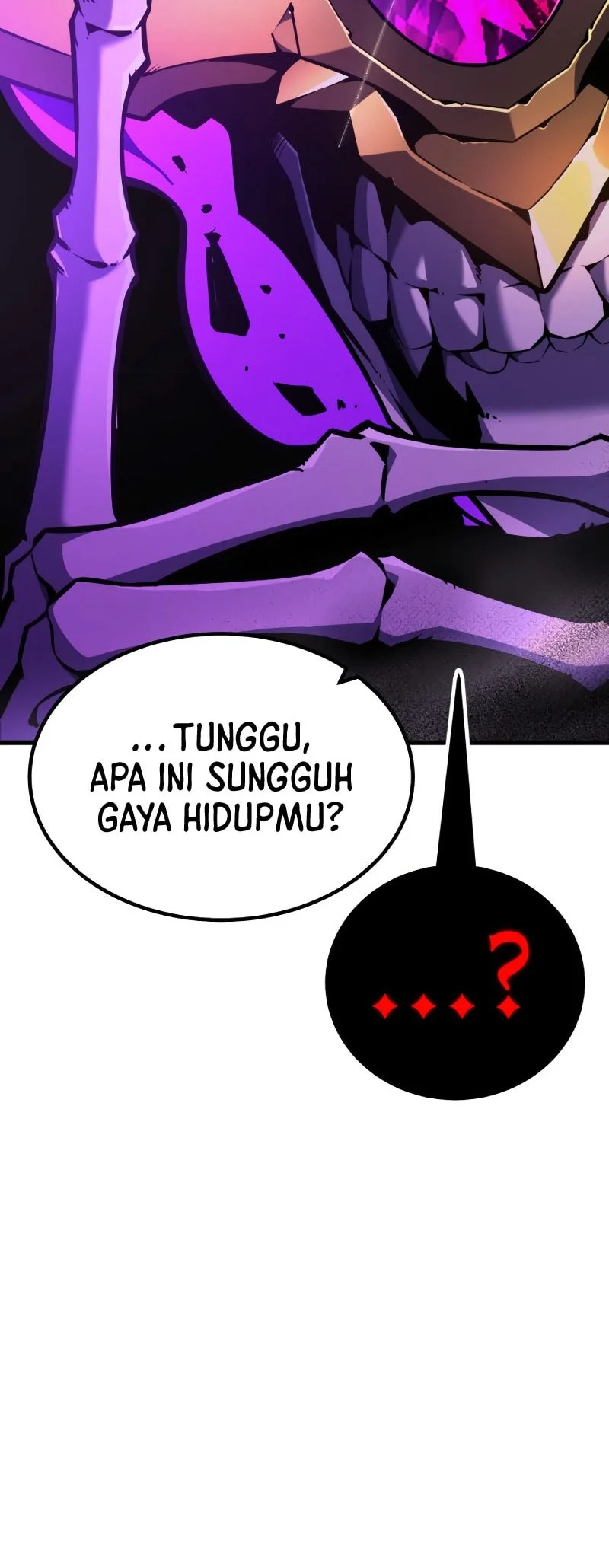 Chapter 34 - halaman 101