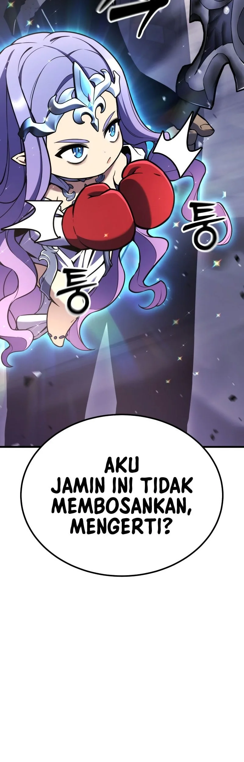 Chapter 34 - halaman 105