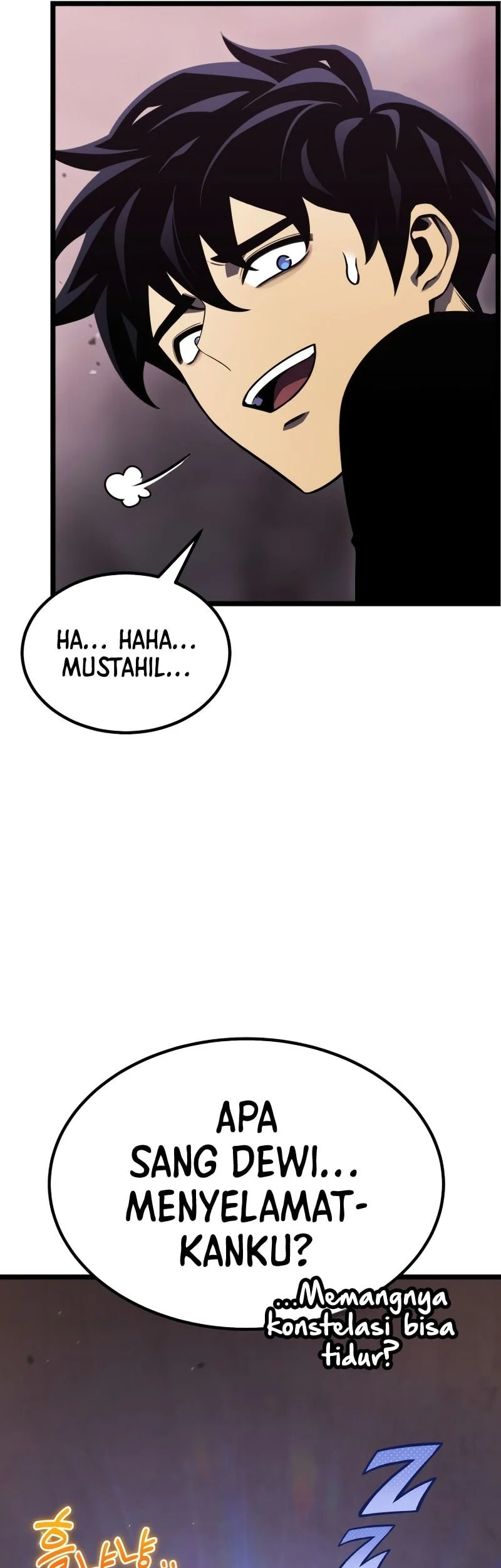 Chapter 34 - halaman 27