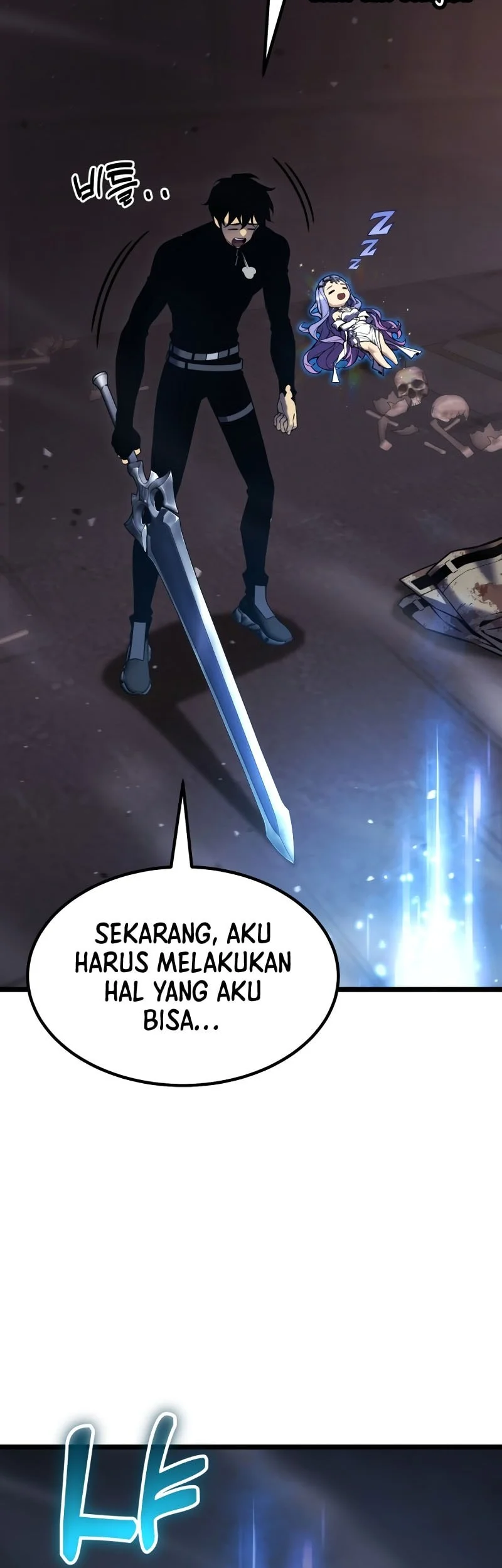 Chapter 34 - halaman 29