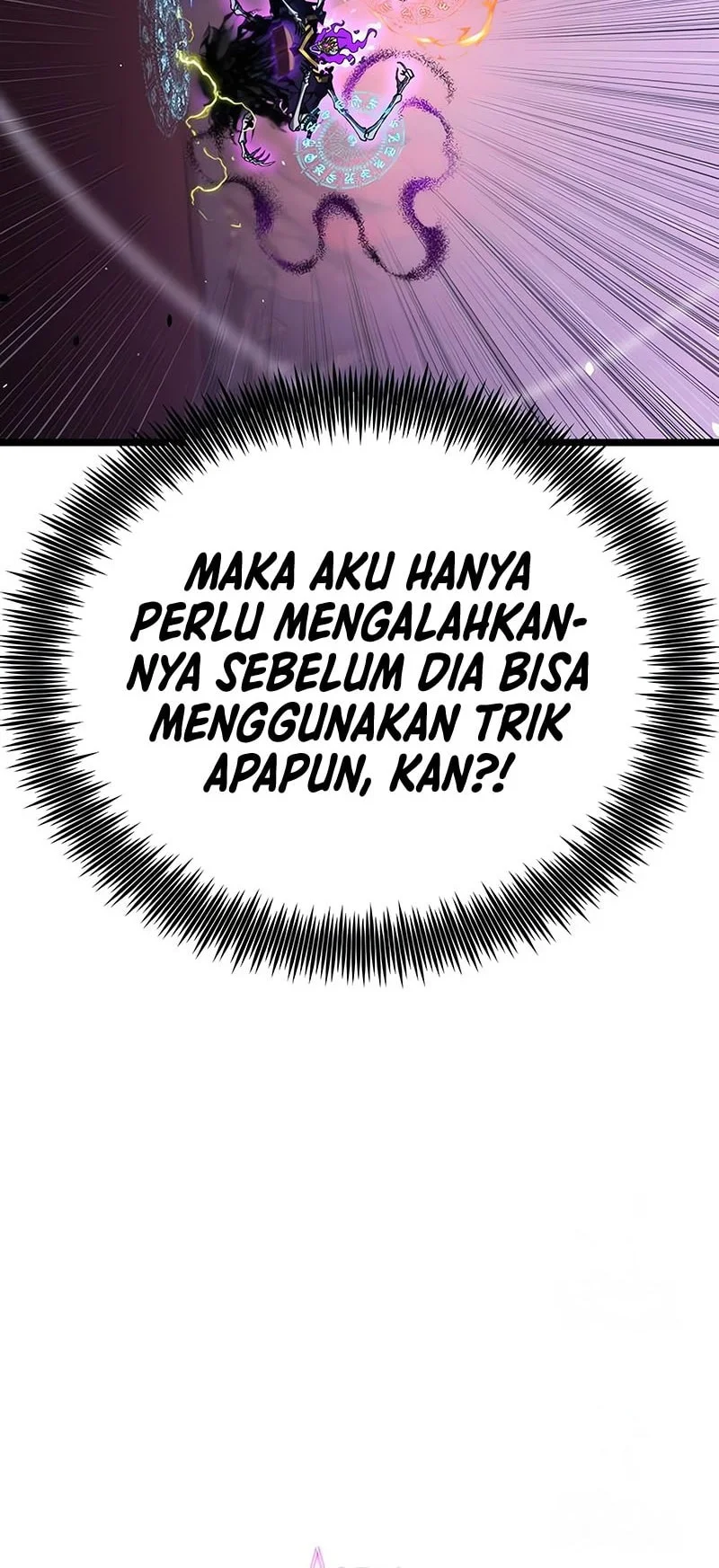 Chapter 35 - halaman 36