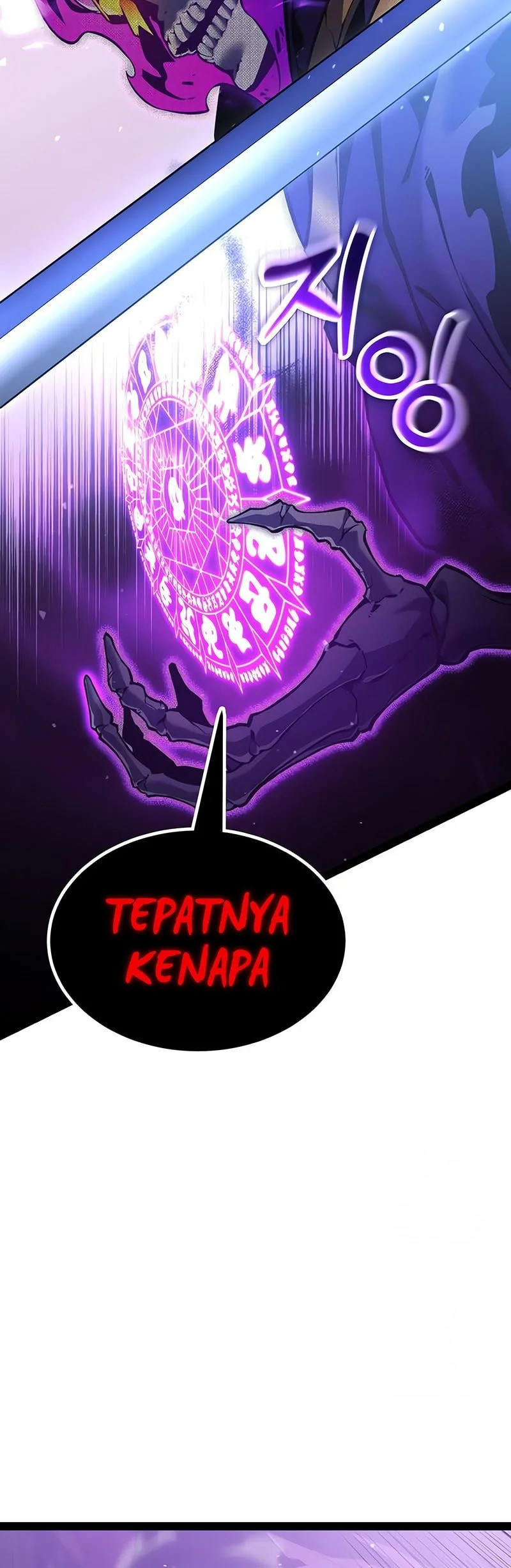 Chapter 35 - halaman 43