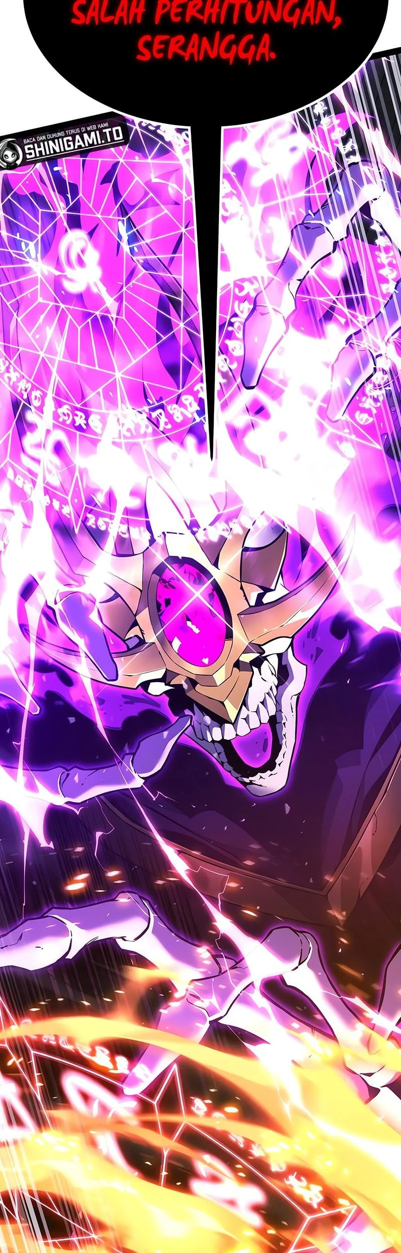 Chapter 35 - halaman 46