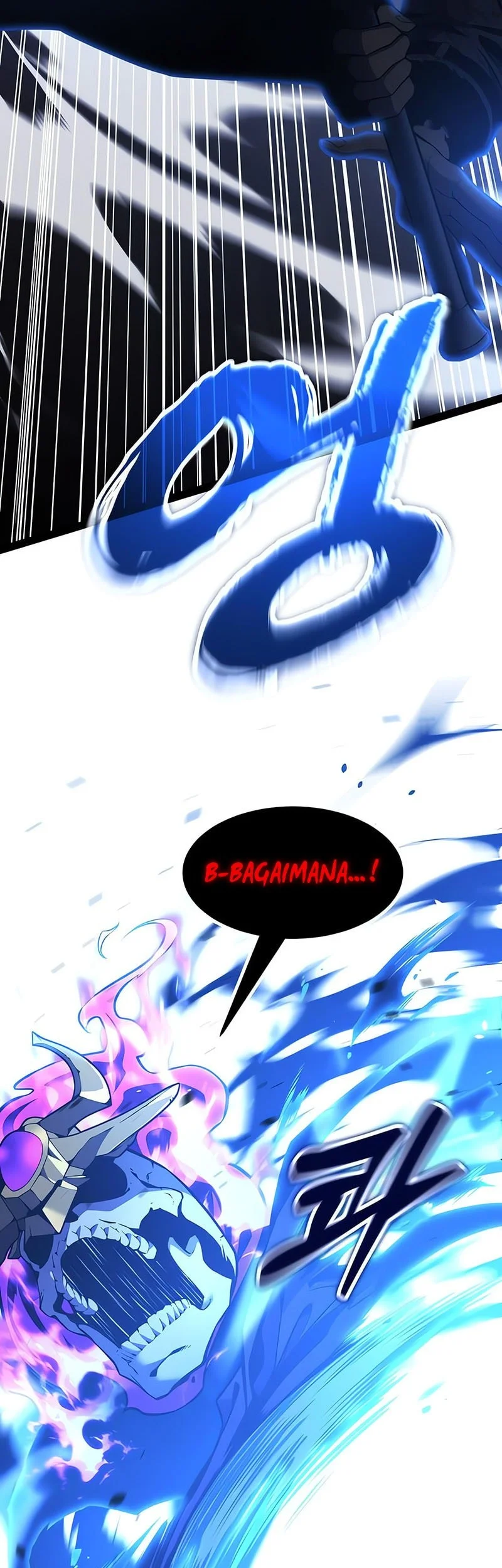 Chapter 35 - halaman 52