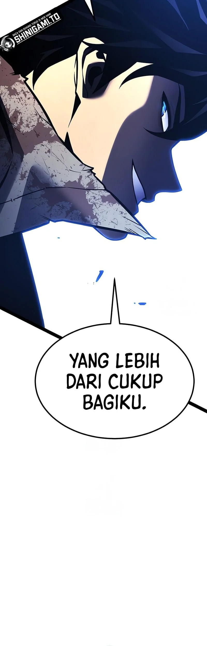 Chapter 35 - halaman 54