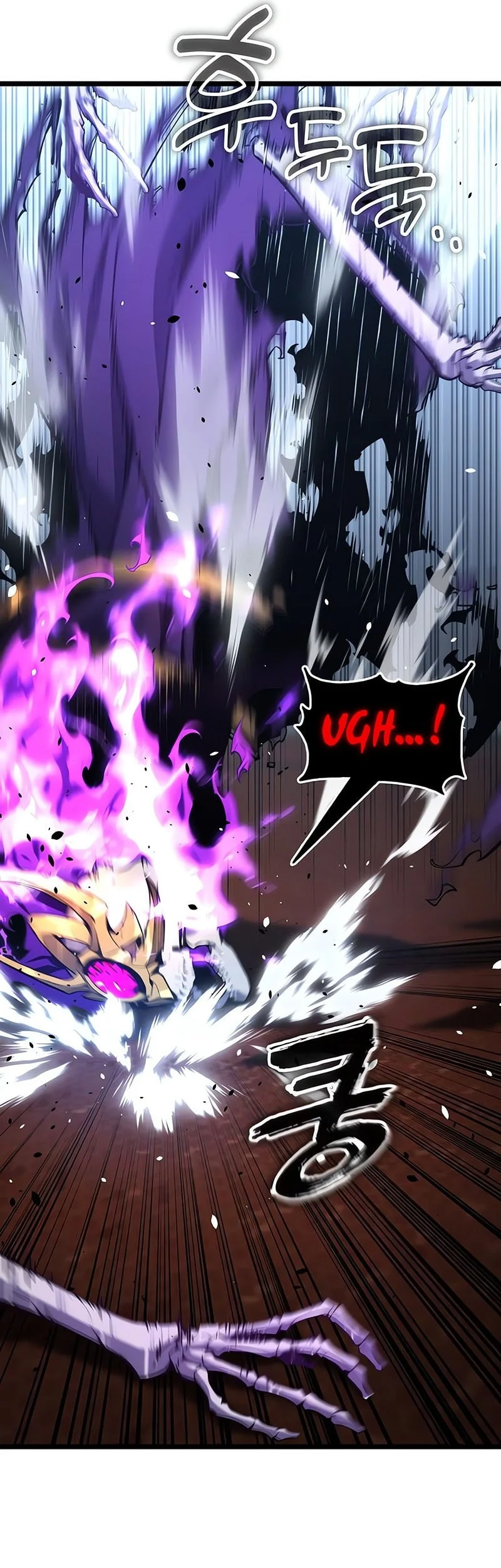 Chapter 35 - halaman 55