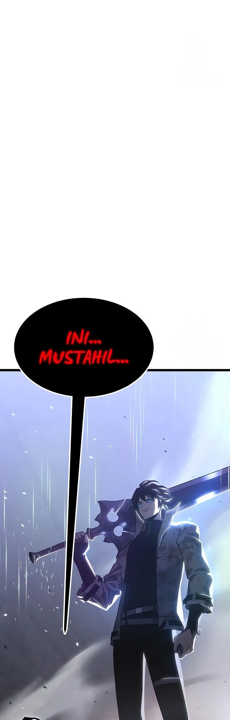 Chapter 35 - halaman 56