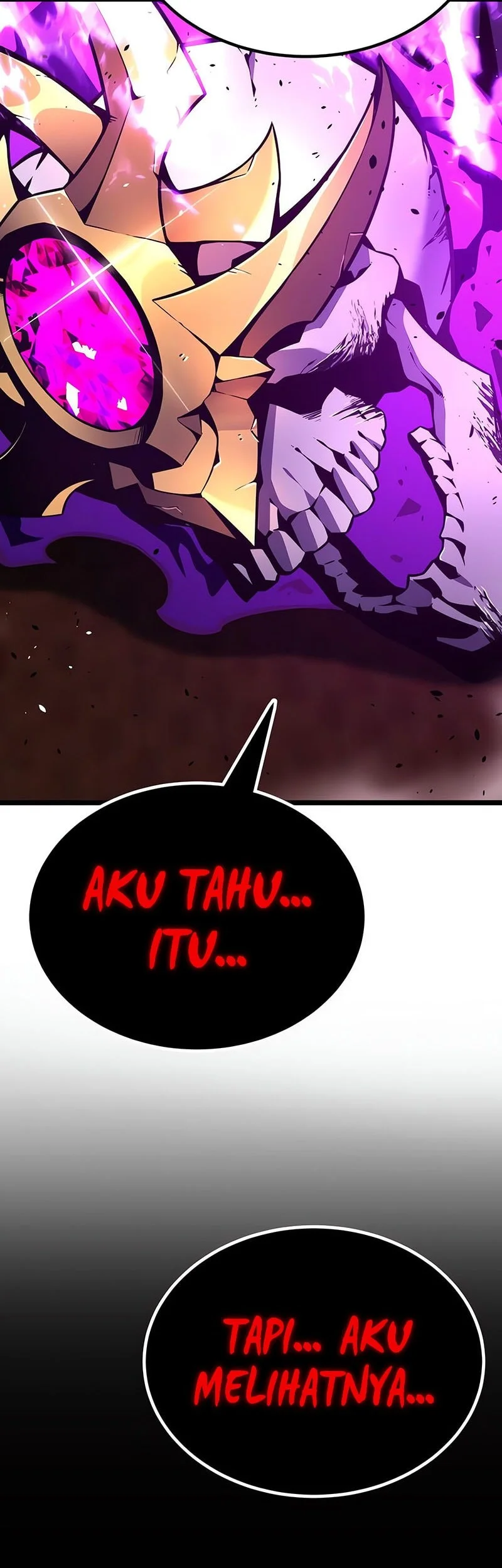 Chapter 35 - halaman 59