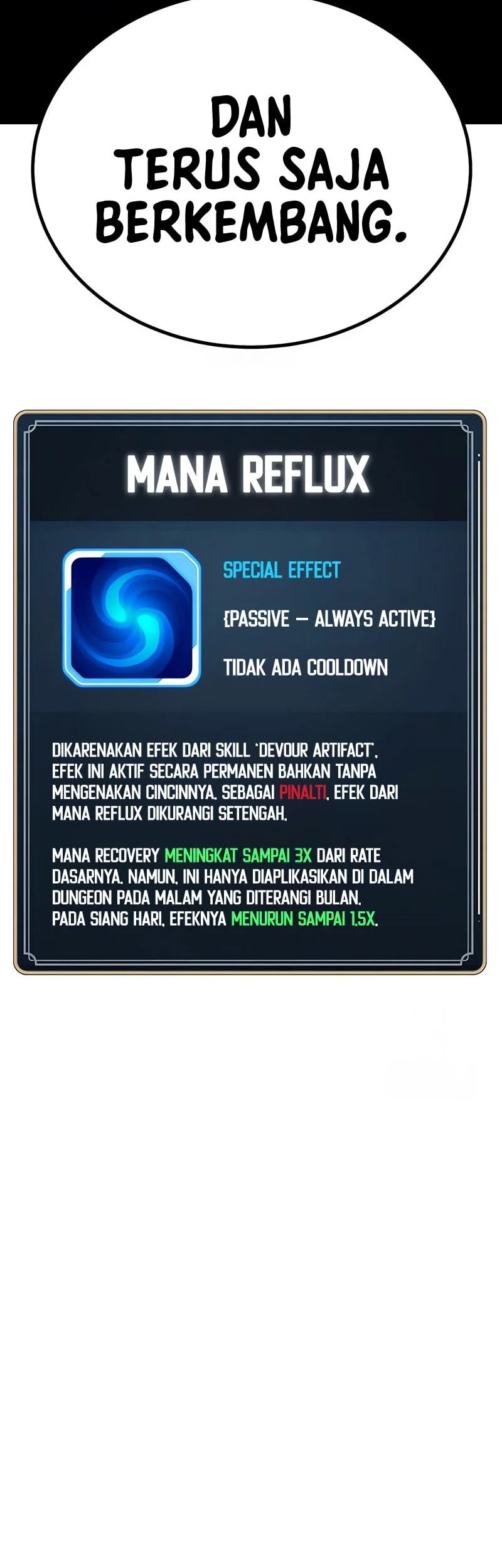 Chapter 35 - halaman 67