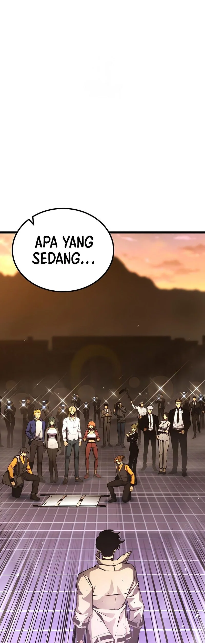 Chapter 35 - halaman 72