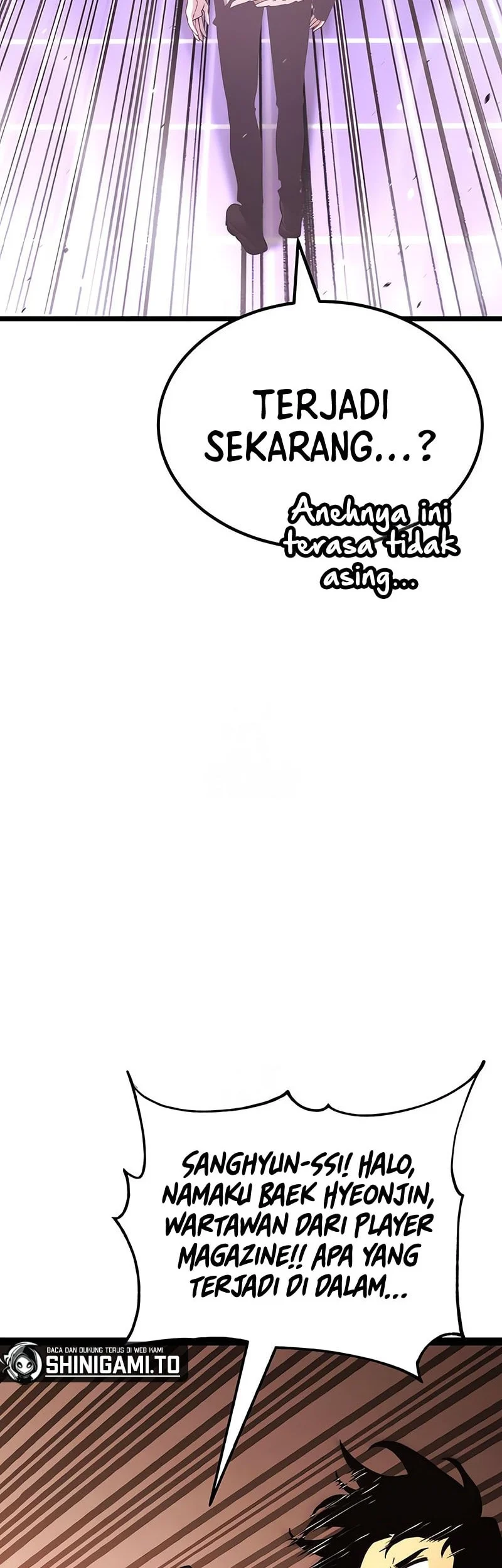 Chapter 35 - halaman 73