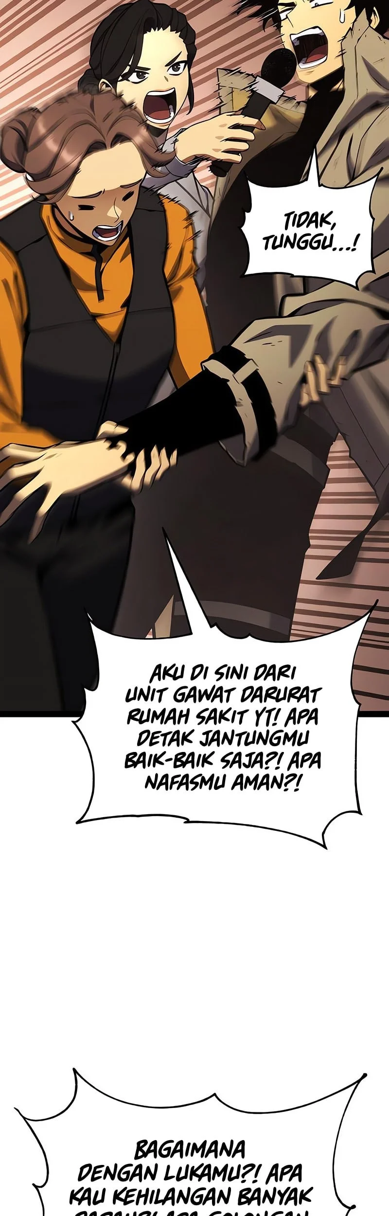Chapter 35 - halaman 74