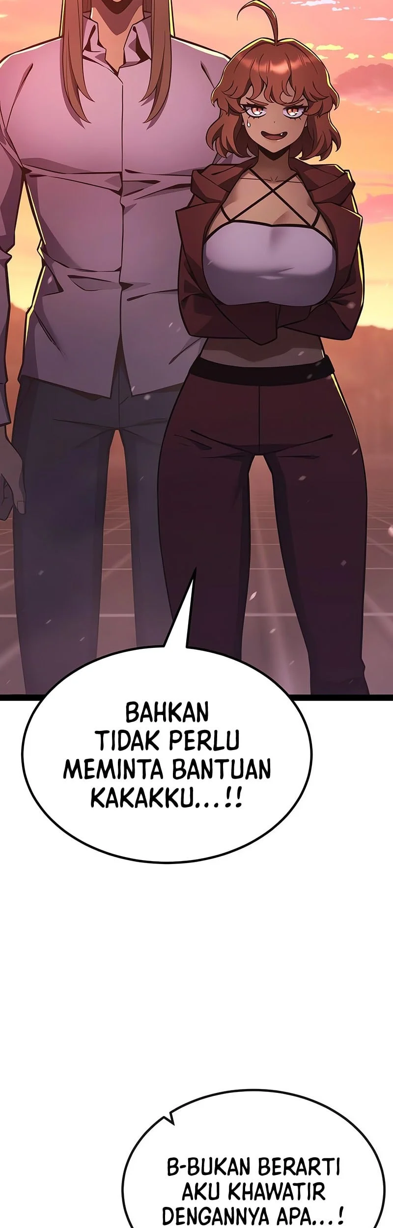 Chapter 35 - halaman 78
