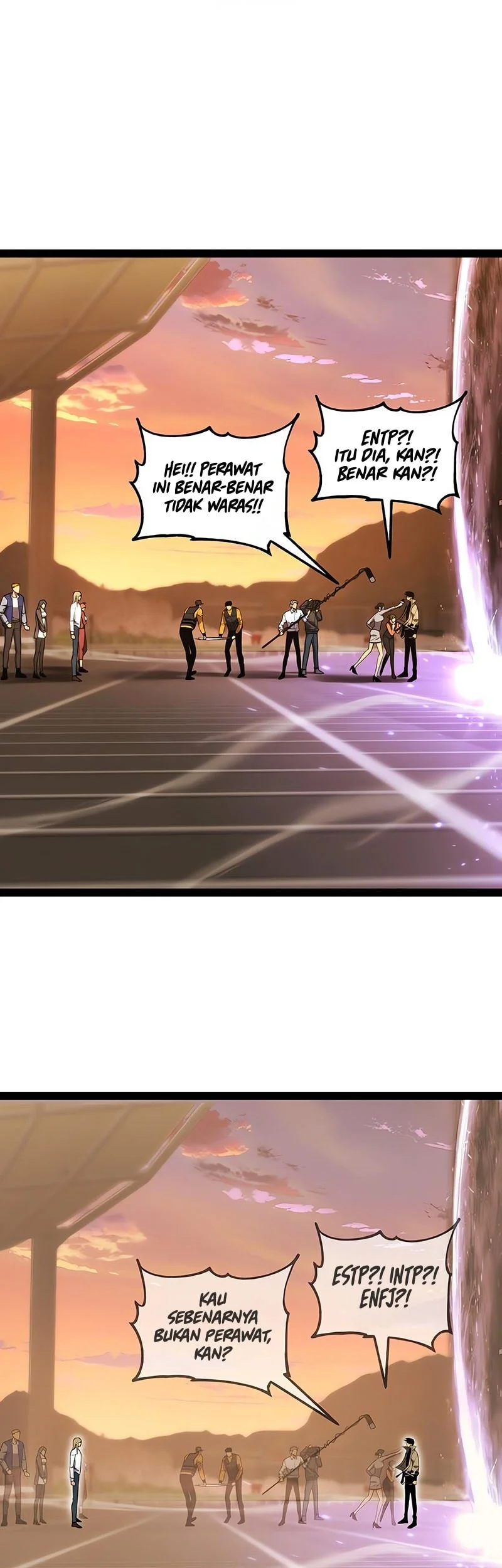 Chapter 35 - halaman 80