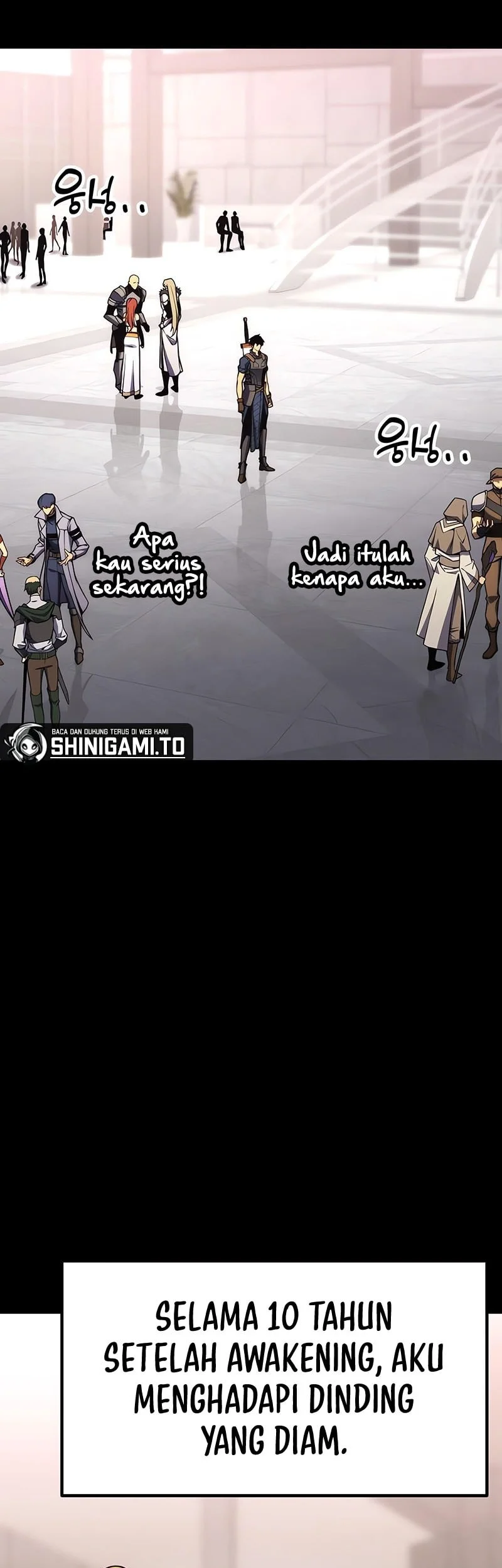 Chapter 35 - halaman 84