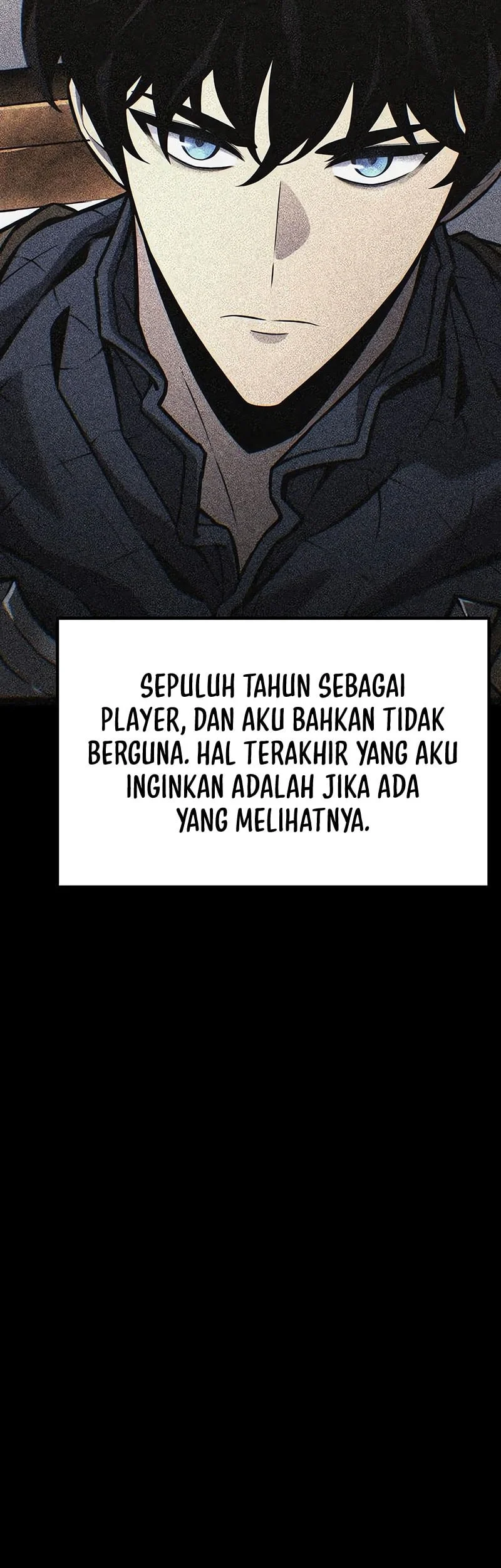Chapter 35 - halaman 94