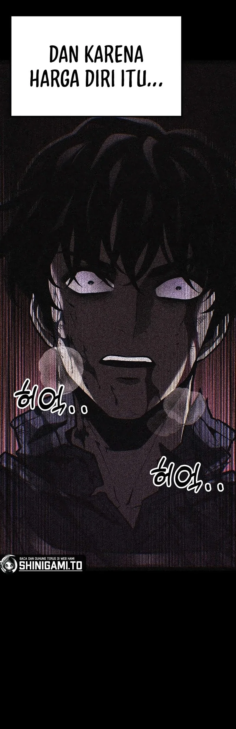 Chapter 35 - halaman 95