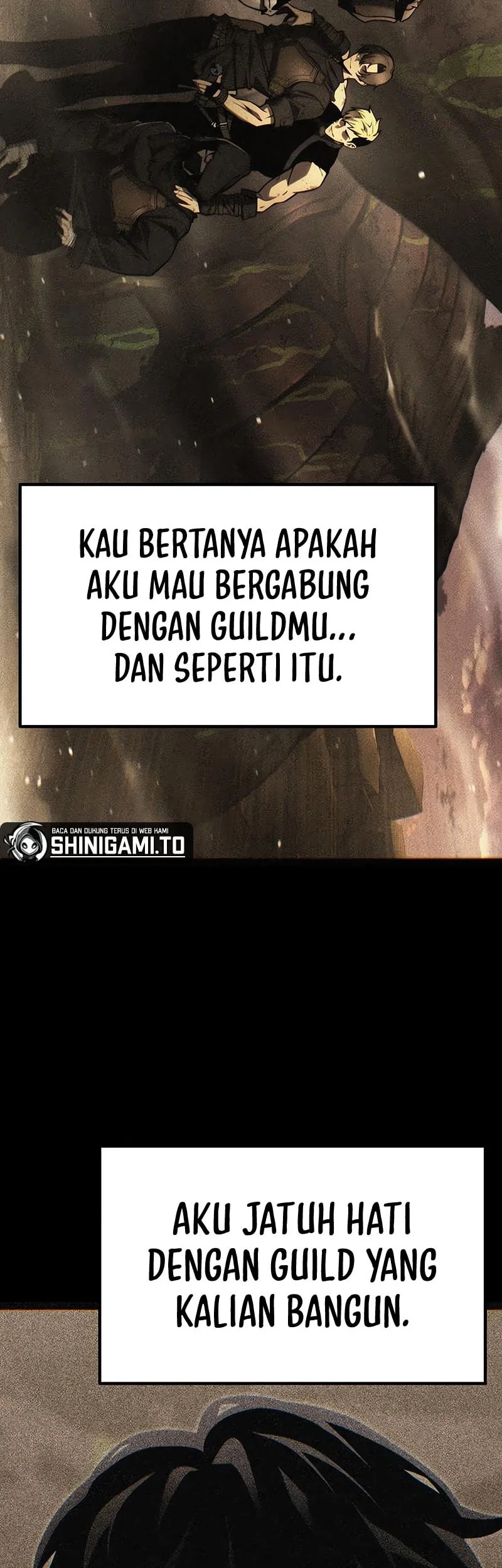 Chapter 35 - halaman 105