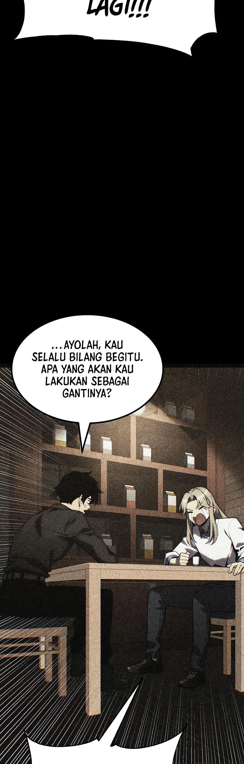 Chapter 35 - halaman 109
