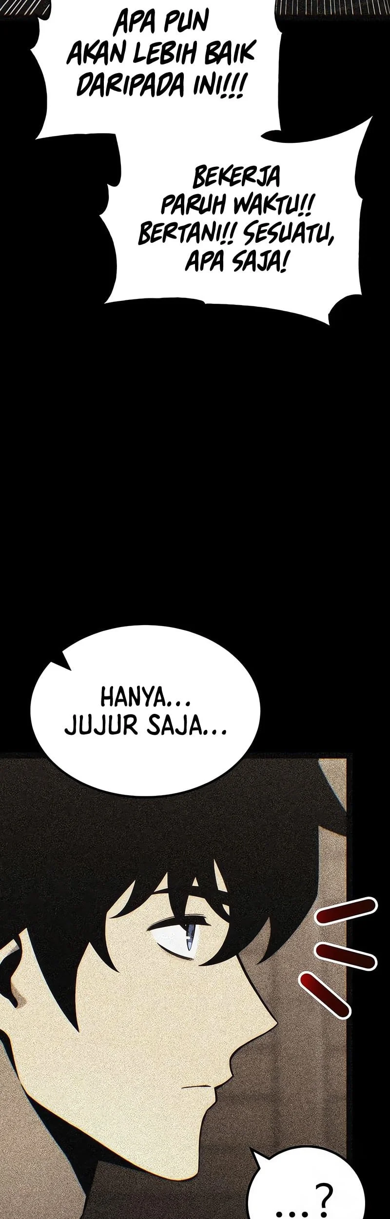 Chapter 35 - halaman 110