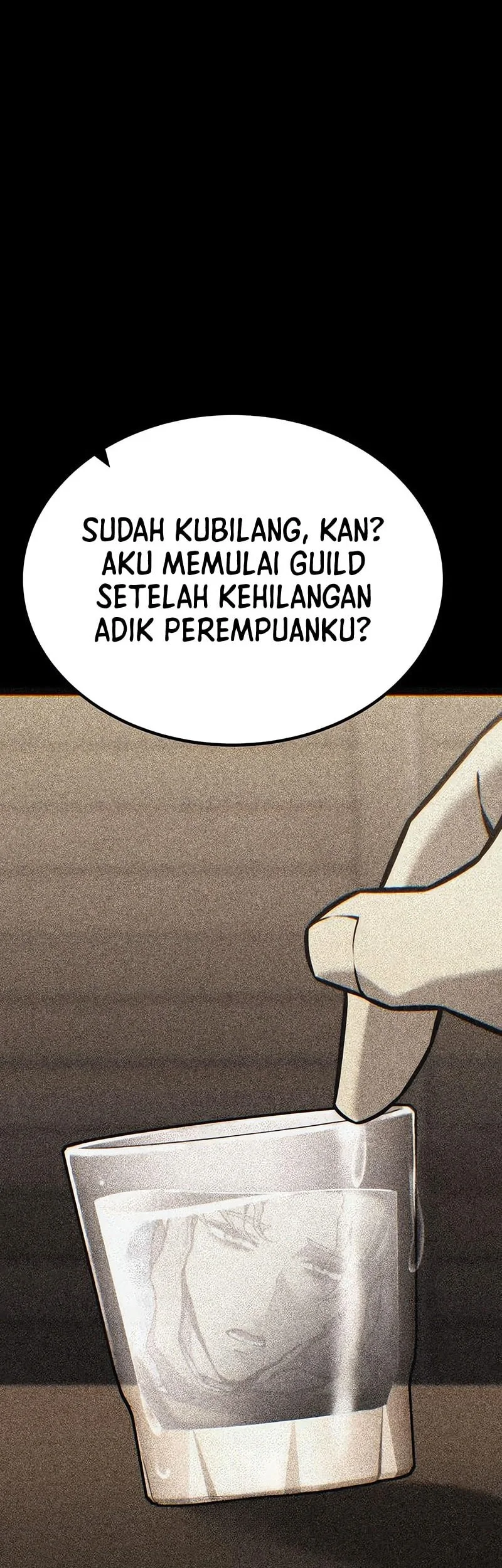 Chapter 35 - halaman 113