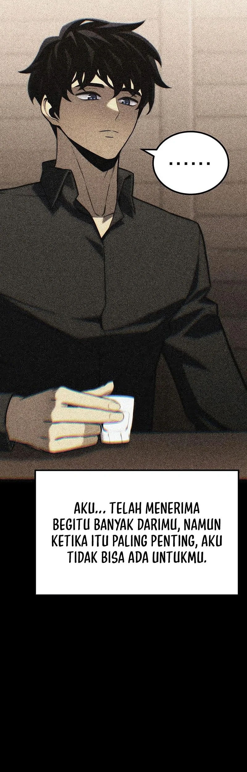 Chapter 35 - halaman 115