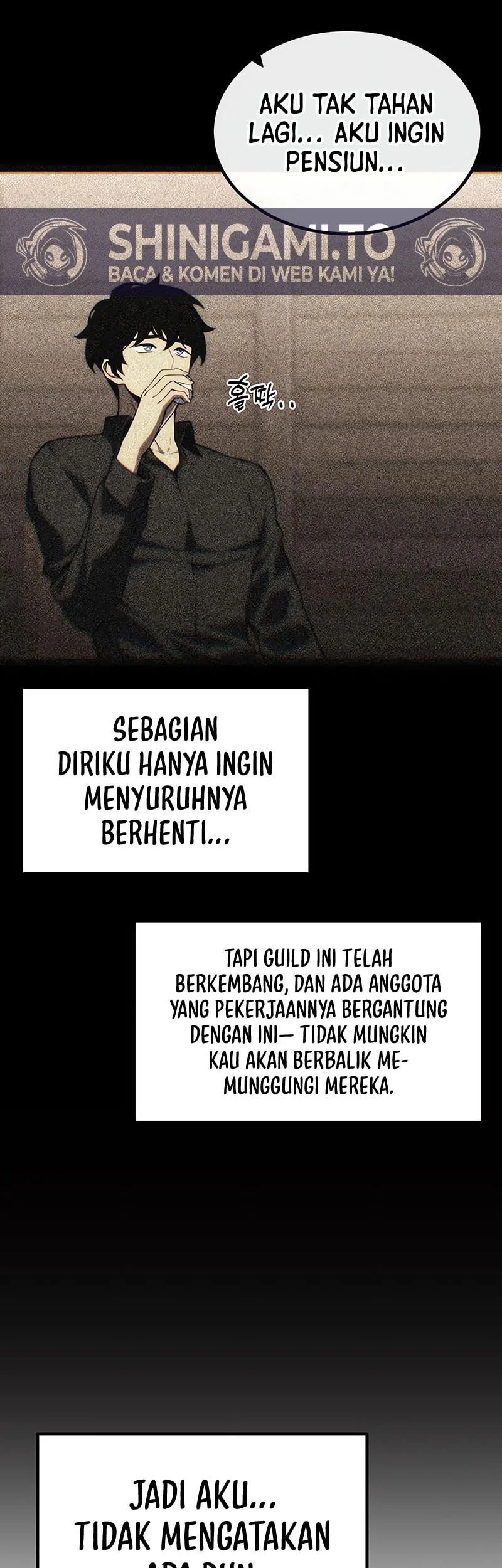 Chapter 35 - halaman 116