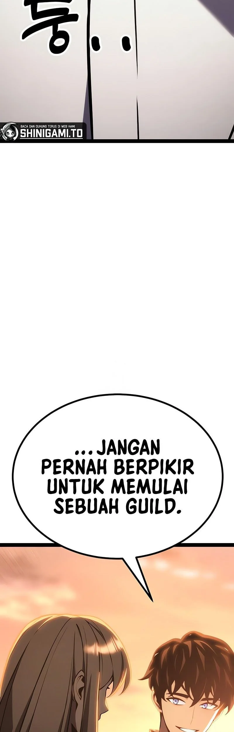 Chapter 35 - halaman 118