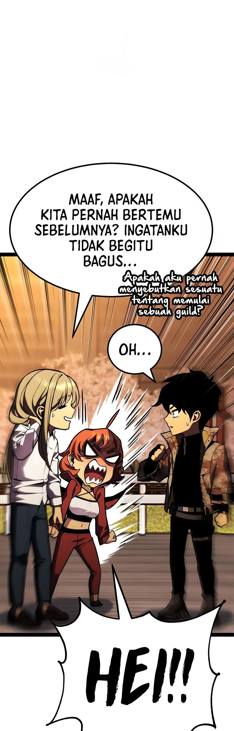 Chapter 35 - halaman 121